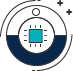 SSD Disk Drives