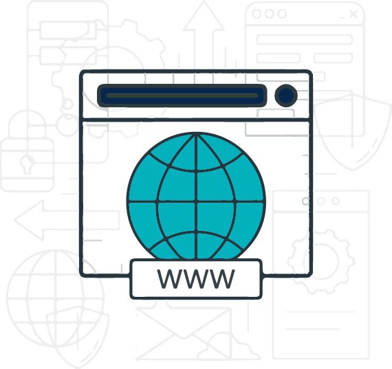 domain