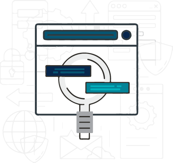 Domain Name