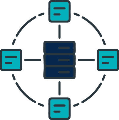 server