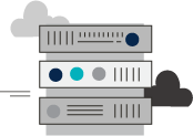 Server