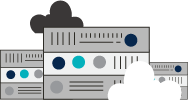 Server